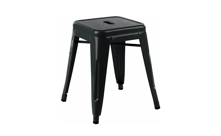 华体会体育官方在线官网 - 坐具|餐椅|办公家具|华体会体育官方在线官网家具|tolix迷你凳