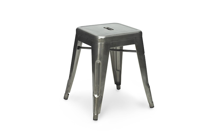 华体会体育官方在线官网 - 坐具|餐椅|办公家具|华体会体育官方在线官网家具|tolix迷你凳