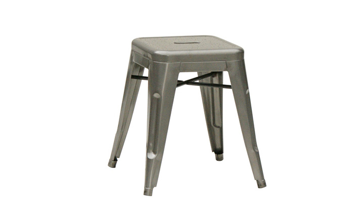 华体会体育官方在线官网 - 坐具|餐椅|办公家具|华体会体育官方在线官网家具|tolix迷你凳