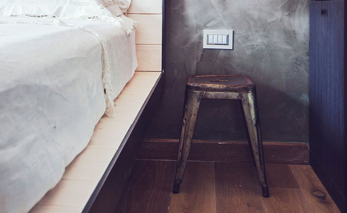 华体会体育官方在线官网 - 坐具|餐椅|办公家具|华体会体育官方在线官网家具|tolix迷你凳