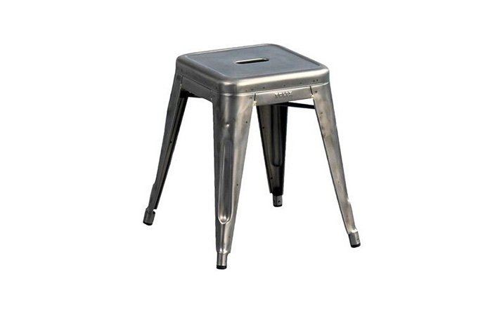 [华体会体育官方在线官网 - 坐具|餐椅|办公家具|华体会体育官方在线官网家具|tolix迷你凳]