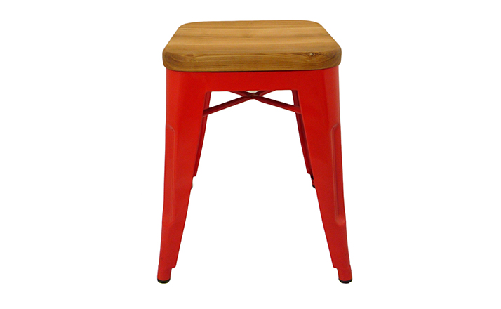 华体会体育官方在线官网 - 坐具|餐椅|办公家具|华体会体育官方在线官网家具|tolix迷你凳