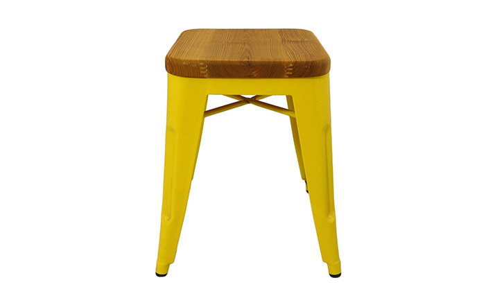 [华体会体育官方在线官网 - 坐具|餐椅|办公家具|华体会体育官方在线官网家具|tolix迷你凳]