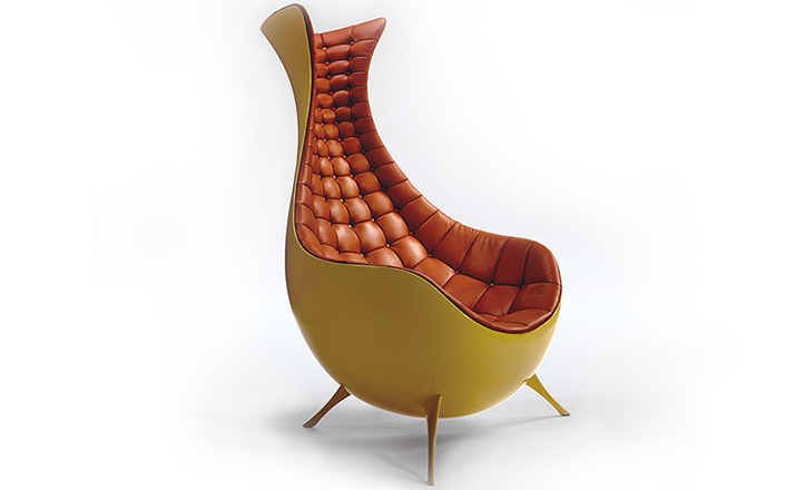 [华体会体育官方在线官网 - 坐具|休闲椅|办公家具|华体会体育官方在线官网家具|chan YC001]