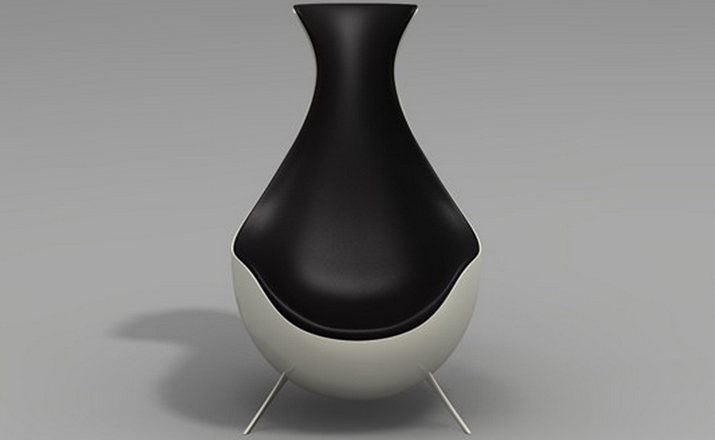 华体会体育官方在线官网 - 坐具|休闲椅|办公家具|华体会体育官方在线官网家具|chan YC001