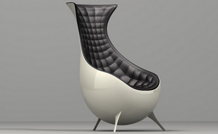 华体会体育官方在线官网 - 坐具|休闲椅|办公家具|华体会体育官方在线官网家具|chan YC001