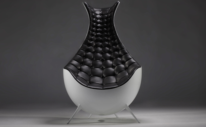 华体会体育官方在线官网 - 坐具|休闲椅|办公家具|华体会体育官方在线官网家具|chan YC001