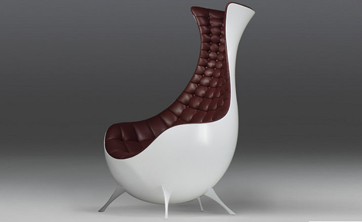 华体会体育官方在线官网 - 坐具|休闲椅|办公家具|华体会体育官方在线官网家具|chan YC001