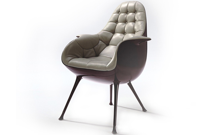 [华体会体育官方在线官网 - 坐具|餐椅|办公家具|华体会体育官方在线官网家具|chan YC002]