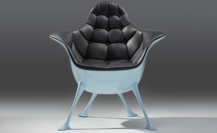 华体会体育官方在线官网 - 坐具|餐椅|办公家具|华体会体育官方在线官网家具|chan YC002