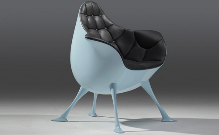 华体会体育官方在线官网 - 坐具|餐椅|办公家具|华体会体育官方在线官网家具|chan YC002