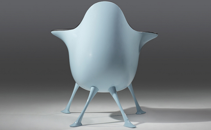 华体会体育官方在线官网 - 坐具|餐椅|办公家具|华体会体育官方在线官网家具|chan YC002