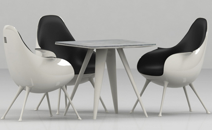 华体会体育官方在线官网 - 坐具|餐椅|办公家具|华体会体育官方在线官网家具|chan YC002