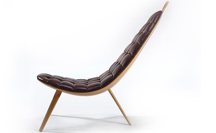 [华体会体育官方在线官网 - 坐具|休闲椅|办公家具|华体会体育官方在线官网家具|chan YC003]