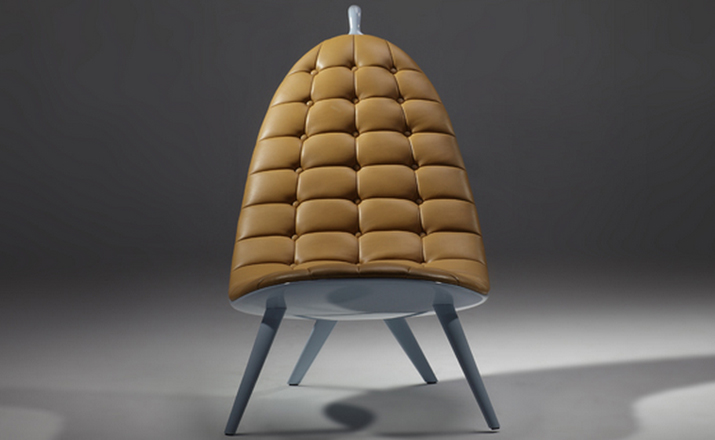 华体会体育官方在线官网 - 坐具|休闲椅|办公家具|华体会体育官方在线官网家具|chan YC003