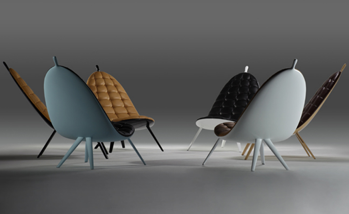 华体会体育官方在线官网 - 坐具|休闲椅|办公家具|华体会体育官方在线官网家具|chan YC003