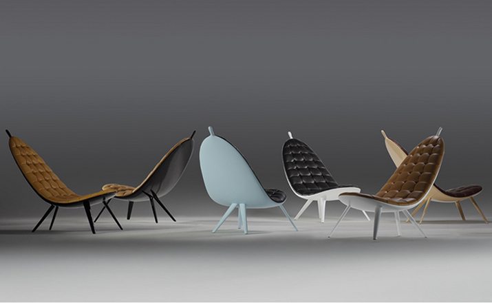 华体会体育官方在线官网 - 坐具|休闲椅|办公家具|华体会体育官方在线官网家具|chan YC003