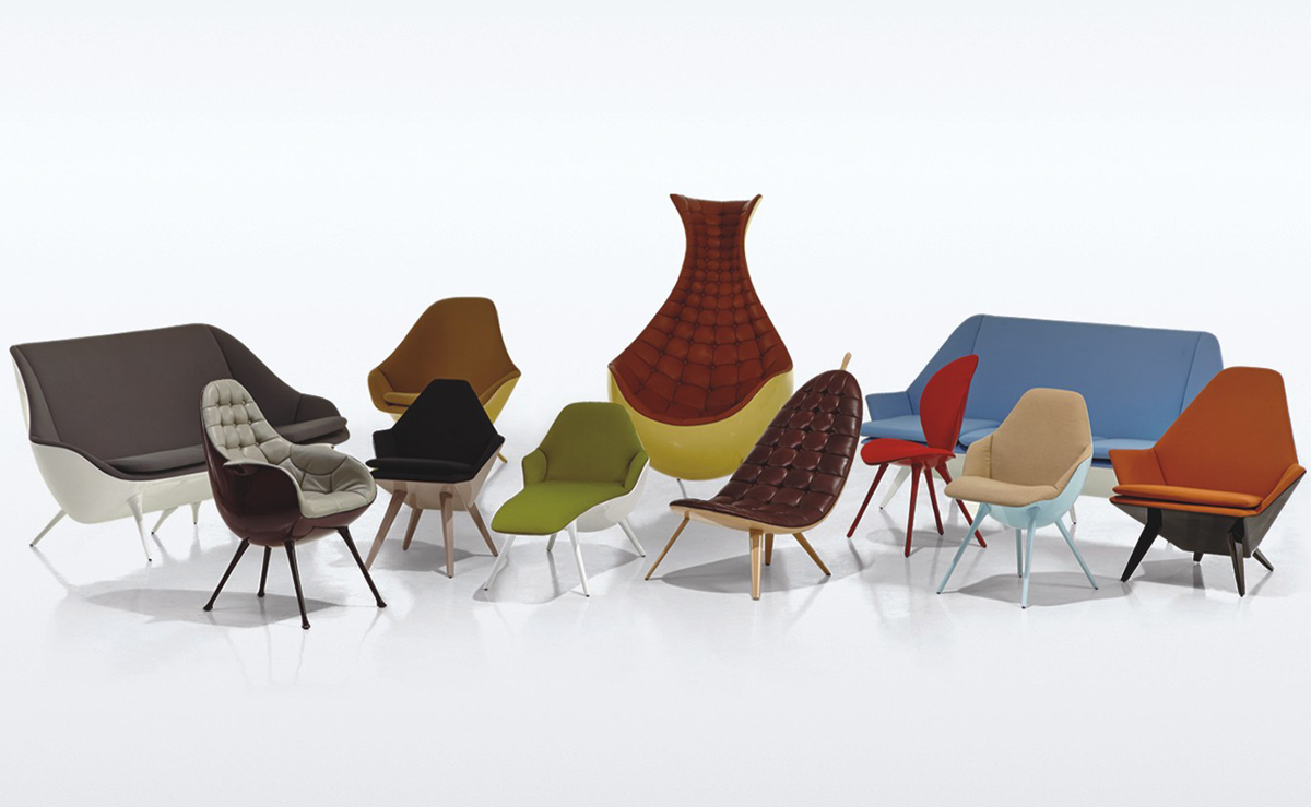 华体会体育官方在线官网 - 坐具|休闲椅|办公家具|华体会体育官方在线官网家具|chan YC003