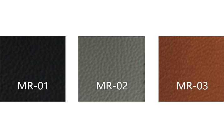 华体会体育官方在线官网 - 坐具|休闲椅|办公家具|华体会体育官方在线官网家具|chan YC003