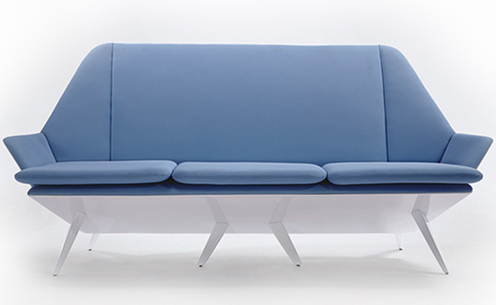 [华体会体育官方在线官网 - 坐具|沙发|办公家具|华体会体育官方在线官网家具|定制沙发]