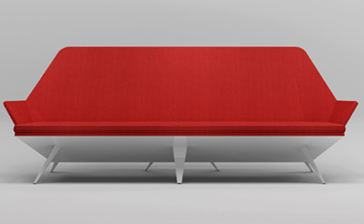 华体会体育官方在线官网 - 坐具|沙发|办公家具|华体会体育官方在线官网家具|定制沙发