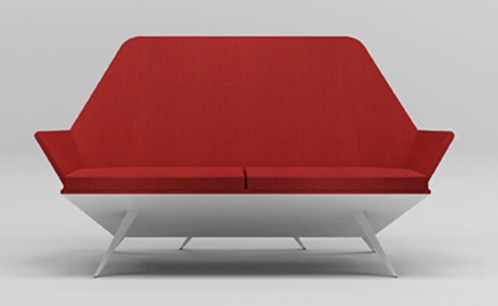 华体会体育官方在线官网 - 坐具|沙发|办公家具|华体会体育官方在线官网家具|定制沙发