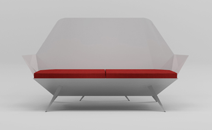 华体会体育官方在线官网 - 坐具|沙发|办公家具|华体会体育官方在线官网家具|定制沙发