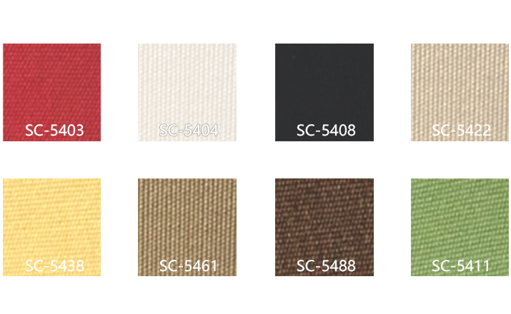 华体会体育官方在线官网 - 坐具|沙发|办公家具|华体会体育官方在线官网家具|定制沙发