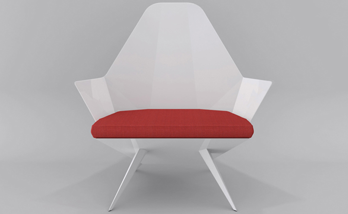 华体会体育官方在线官网 - 坐具|休闲椅|办公家具|华体会体育官方在线官网家具|chan YC005