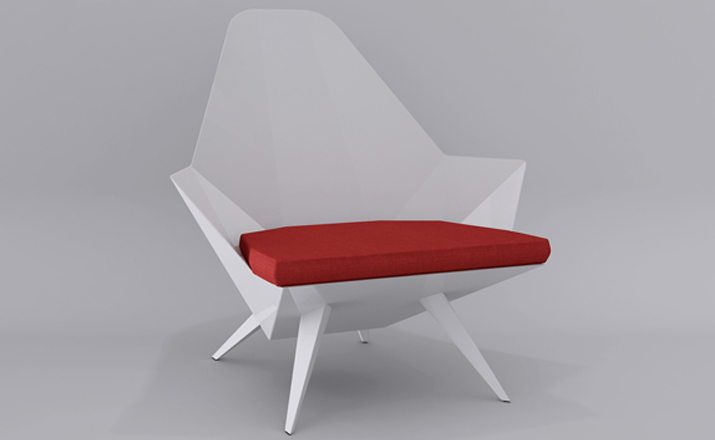 华体会体育官方在线官网 - 坐具|休闲椅|办公家具|华体会体育官方在线官网家具|chan YC005