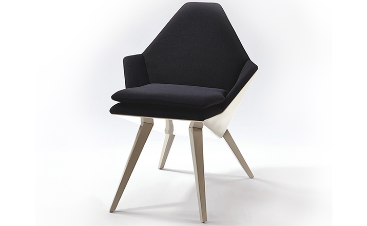 [华体会体育官方在线官网 - 坐具|餐椅|办公家具|华体会体育官方在线官网家具|chan YC006]