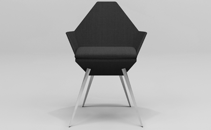 华体会体育官方在线官网 - 坐具|餐椅|办公家具|华体会体育官方在线官网家具|chan YC006