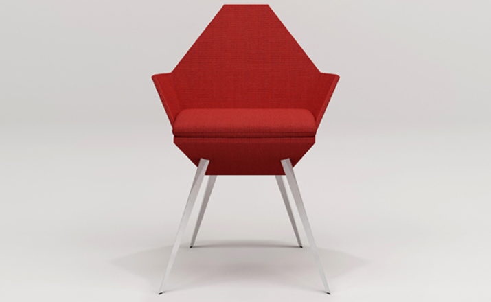 华体会体育官方在线官网 - 坐具|餐椅|办公家具|华体会体育官方在线官网家具|chan YC006