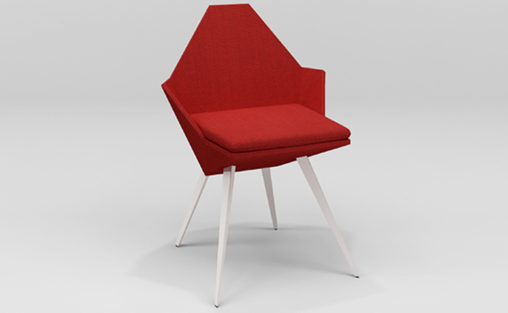 华体会体育官方在线官网 - 坐具|餐椅|办公家具|华体会体育官方在线官网家具|chan YC006