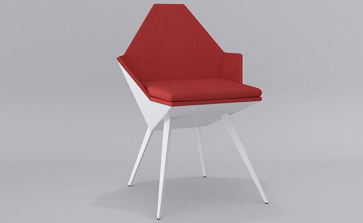 华体会体育官方在线官网 - 坐具|餐椅|办公家具|华体会体育官方在线官网家具|chan YC006