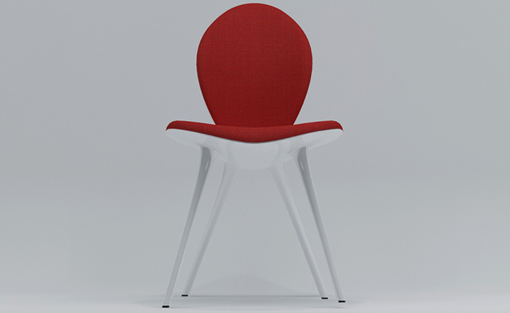 华体会体育官方在线官网 - 坐具|餐椅|办公家具|华体会体育官方在线官网家具|chan YC007