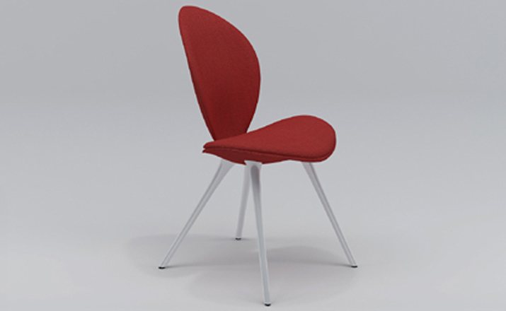 华体会体育官方在线官网 - 坐具|餐椅|办公家具|华体会体育官方在线官网家具|chan YC007