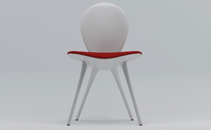 华体会体育官方在线官网 - 坐具|餐椅|办公家具|华体会体育官方在线官网家具|chan YC007