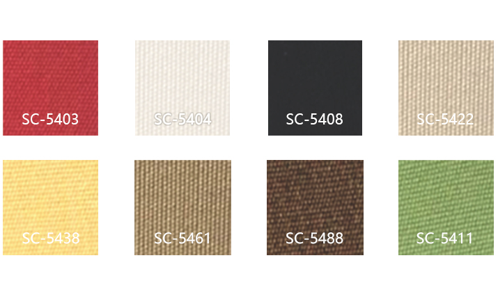 华体会体育官方在线官网 - 坐具|餐椅|办公家具|华体会体育官方在线官网家具|chan YC007