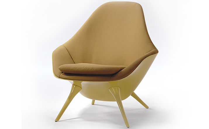 [华体会体育官方在线官网 - 坐具|休闲椅|办公家具|华体会体育官方在线官网家具|chan YC008]