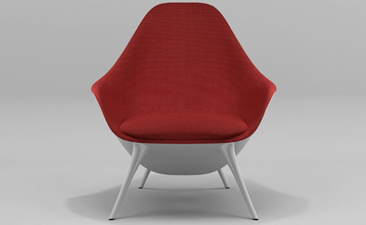 华体会体育官方在线官网 - 坐具|休闲椅|办公家具|华体会体育官方在线官网家具|chan YC008