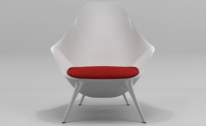 华体会体育官方在线官网 - 坐具|休闲椅|办公家具|华体会体育官方在线官网家具|chan YC008