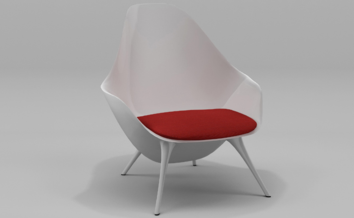 华体会体育官方在线官网 - 坐具|休闲椅|办公家具|华体会体育官方在线官网家具|chan YC008