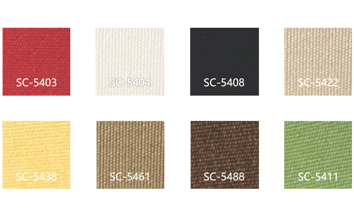 华体会体育官方在线官网 - 坐具|休闲椅|办公家具|华体会体育官方在线官网家具|chan YC008