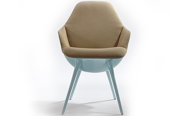 [华体会体育官方在线官网 - 坐具|休闲椅|办公家具|华体会体育官方在线官网家具|chan YC009]