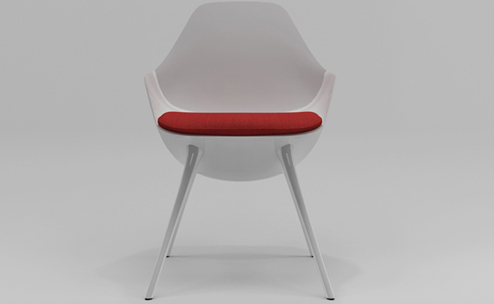 华体会体育官方在线官网 - 坐具|休闲椅|办公家具|华体会体育官方在线官网家具|chan YC009