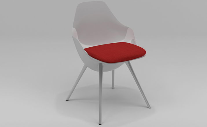 华体会体育官方在线官网 - 坐具|休闲椅|办公家具|华体会体育官方在线官网家具|chan YC009