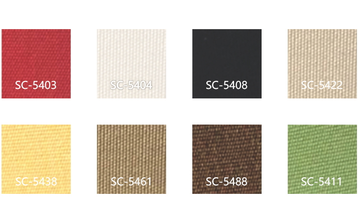 华体会体育官方在线官网 - 坐具|休闲椅|办公家具|华体会体育官方在线官网家具|chan YC009