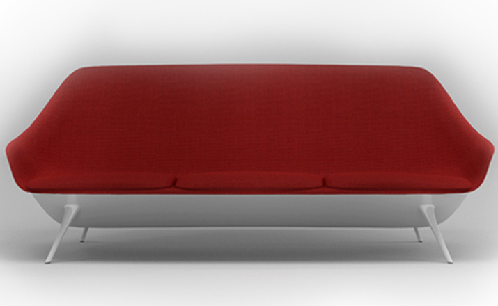 [华体会体育官方在线官网 - 坐具|沙发|办公家具|华体会体育官方在线官网家具|chan YC010]