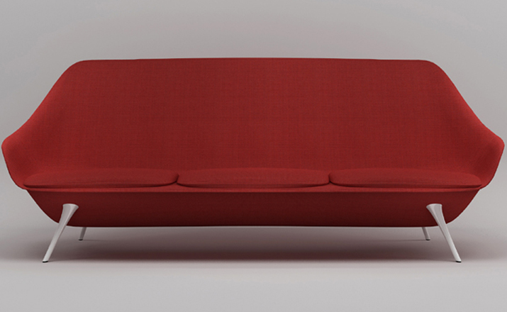 华体会体育官方在线官网 - 坐具|沙发|办公家具|华体会体育官方在线官网家具|chan YC010